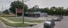 224 Walnut Avenue South photo